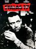 Go to record Stalag 17