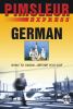 Go to record German what to know...before you go!