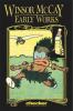 Go to record Winsor McCay : early works