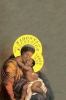 Go to record The Madonna of Excelsior