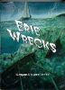 Go to record Erie wrecks : a divers guide