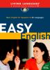 Go to record Easy English [basic English for speakers of all languages]