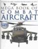 Go to record Mega book of combat aircraft