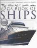 Go to record Mega book of ships : internet linked