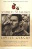 Go to record Soldiers of Salamis
