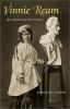 Go to record Vinnie Ream : an American sculptor