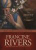 Go to record The priest : a novella