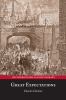 Go to record Great expectations