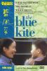 Go to record The blue kite