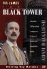 Go to record The black tower