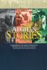 Go to record Afghan stories