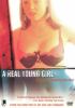 Go to record A real young girl une vraie jeune fille