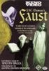 Go to record Faust eine deutsche Volkssage