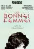 Go to record Les bonnes femmes