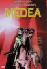 Go to record Medea