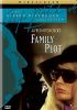 Go to record Family plot