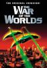 Go to record The War of the worlds