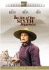 Go to record The inn of the sixth happiness