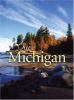 Go to record Our Michigan