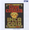 Go to record Inca gold [a Dirk Pitt novel]
