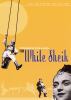 Go to record The white sheik Lo sceicco bianco
