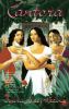 Go to record Cantora : a novel