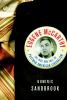 Go to record Eugene McCarthy : the rise and fall of postwar American li...