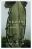 Go to record Heaven lies about us : stories