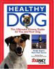 Go to record Healthy dog : the ultimate fitness guide for you and your ...