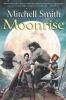 Go to record Moonrise
