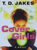 Go to record Cover girls
