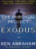 Go to record Exodus