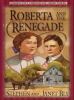 Go to record Roberta and the renegade