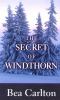 Go to record The secret of Windthorn