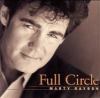 Go to record Full circle