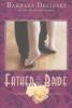 Go to record Father of the bride