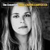 Go to record The essential Mary Chapin Carpenter