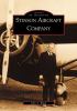 Go to record Stinson Aircraft Company