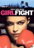 Go to record Girlfight