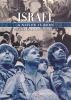 Go to record Israel, a nation is born with Abba Eban, a personal witness