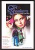 Go to record The girl in the sneakers Dokhtari ba kafsh-haye-katani