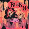 Go to record Blab! : no. 14