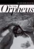 Go to record Orpheus Orphée