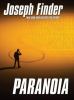 Go to record Paranoia