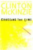 Go to record Crossing the line