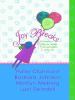Go to record Joy breaks : 90 devotions to celebrate, simplify, and add ...