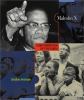 Go to record Malcolm X