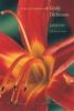 Go to record The gardens of Emily Dickinson