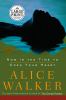 Go to record Now is the time to open your heart : a novel