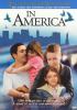Go to record In America